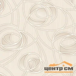 Обои Пермские бумажные дуплексные 1024-01 (Д15) Некст 0,53*10 м Эксклюзив