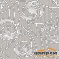 Обои Пермские бумажные дуплексные 1024-017 (Д15) Некст 0,53*10 м