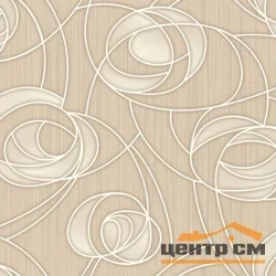 Обои Пермские бумажные дуплексные 1024-02 (Д15) Некст 0,53*10 м