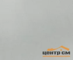 Керамогранит ГРАНИ ТАГАНАЯ матовый моноколор 60*60*10мм арт.GT 009 светло-серый
