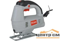Лобзик Ресанта Л-55/600
