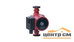 Насос циркуляционный STI CR 25/8-180