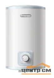 Водонагреватель Thermex электрический аккумуляционный IC 10 O