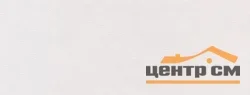 Плитка KERAMA MARAZZI Сафьян бежевый светлая стена 15x40x8 арт.15061