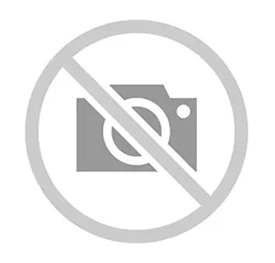 Планка стартовая Принт Элит Золотой дуб для М/сайдинга Блок-Хаус новый 3м.п.