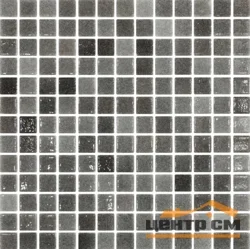 Мозайка Испания AntiSlip 218 34х34 (размер чипа 2,5х2,5х0,4)