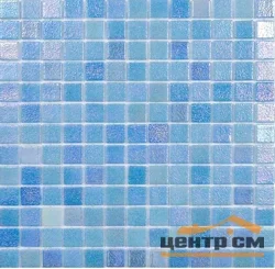 Мозайка Испания POOL-SPA WELLNESS G322 34х34 (размер чипа 2,5х2,5х0,4)