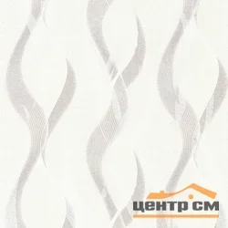 Обои VILIA арт.1140-61 (Б1-00) вспененный винил на бумажной основе 0,53*10,05м Селена фон