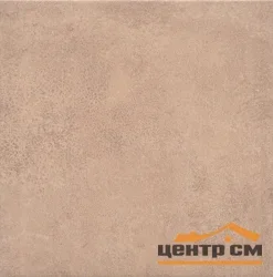 Керамогранит KERAMA MARAZZI Урбан бежевый 30х30х8 арт.SG928400N