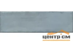 Плитка KERAMA MARAZZI Монпарнас синий 8,5х28,5х8,5 арт.9019