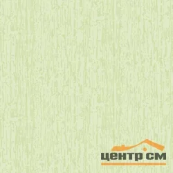 Обои Саратовские бумажные дуплекс С6 гр.1 Короед-Л 04 10*0,53