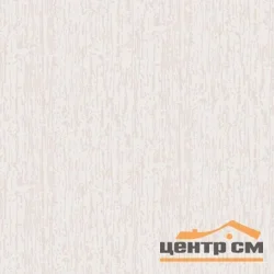 Обои Саратовские бумажные дуплекс С6 гр.1 Короед-Л 02 10*0,53