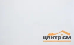 Обои АСПЕКТ арт.30206-14 вспененный винил на флизелиновой основе 1,06*10,05м Фрезия фон