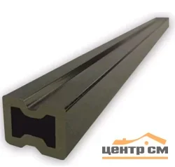Лага монтажная HARVEX ДПК 30x40x3000мм
