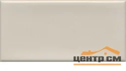 Плитка KERAMA MARAZZI Тортона бежевый 7,4x15x6,9 арт.16082