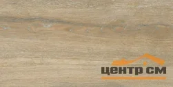 Керамогранит ESTIMA DW02 неполированный 30.6x60.9x8