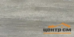 Керамогранит ESTIMA DW05 неполированный 30.6x60.9x8