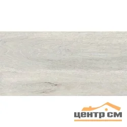 Керамогранит ESTIMA DW01 неполированный 30.6x60.9x8