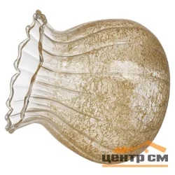 Плафон 12720 GLASS E27