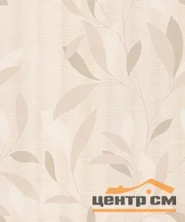 Обои HOME COLOR арт.HC11027-21 вспененный винил на бумажной основе 0,53*10м Alga декор