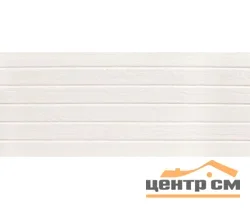 Плитка GRACIA CERAMICA Бьянка белый верх 01 25х60 арт.10100000407
