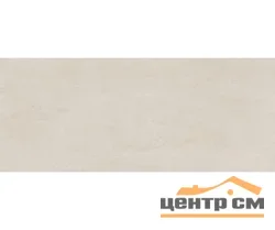 Плитка GRACIA CERAMICA Куарта бежевый верх 01 25х60 арт.10100000417