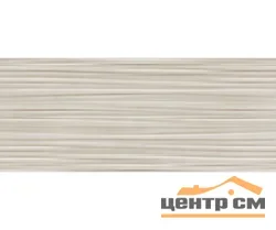 Плитка GRACIA CERAMICA Куарта бежевый низ 02 25х60 арт.10100000418