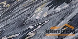 Керамогранит GRACIA CERAMICA Borge blue PG 01 lappato 600х1200