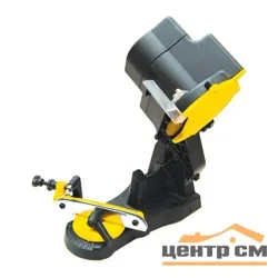 Станок заточной электрический для цепей CHAMPION C2000