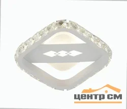 Бра Castillo 39072-1, LED 44W*
