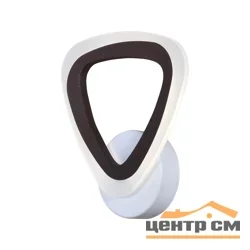 Бра G61327/1wWT+CF