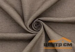 Портьера "Сканди" пепел розы 180*260см