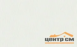 Обои ERISMANN арт.12072-31 виниловые горячего тиснение на флизелиновой основе 1,06*10,05м фон