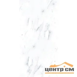 Керамогранит Гранитея Пайер G283 серый матовый 120х60