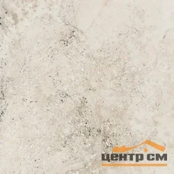 Керамогранит Гранитея Куказар G272 бежевый полированный 60х60
