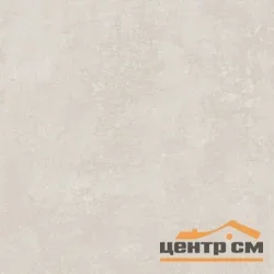Керамогранит KERAMA MARAZZI Про Фьюче беж обрезной 60x60x11 арт.DD640400R