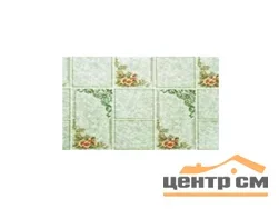 Клеенка ПВХ Колорит на нетканой основе 1,26-1,30х25м 42/3