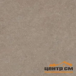 Керамогранит Argenta Лайт Стоун тауп 60x60