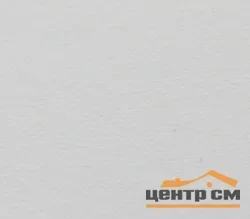 Ремонтный флизелин (флизелиновый холст) NORTEX арт.NF85 1,06*25 м 85 г/м2
