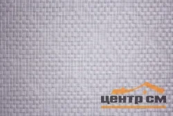 Стеклообои NORTEX Ромб особый арт.81524 (1*25м) плотность 155г/м2