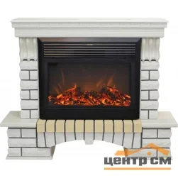 Обрамление COUNTRY VR 26 WT-614