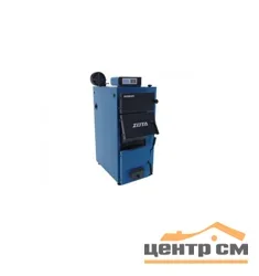 Котел отопительный ZOTA "MAGNA", 20 кВт