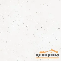 Керамогранит GRASARO Granella G-40/MR белый 60*60