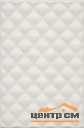 Плитка KERAMA MARAZZI Турати беж светлый структура арт.8334