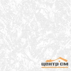 Обои Саратовские бумажные дуплекс С6 гр.1 Снежный 02 10*0,53