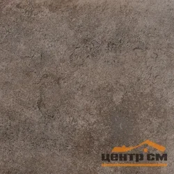Керамогранит KERAMA MARAZZI Пьерфон коричневый 30x30x8 арт.SG931200N