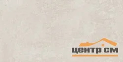 Керамогранит KERAMA MARAZZI Про Фьюче беж обрезной 60x119,5x11 арт.DD593320R