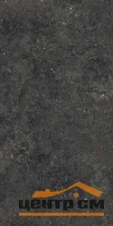 Керамогранит ITALON РУМ БЛЭК СТОН 60X120 ПАТ