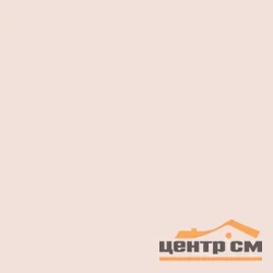 Плитка Azori LOUNGE BLOSSOM пол 42x42