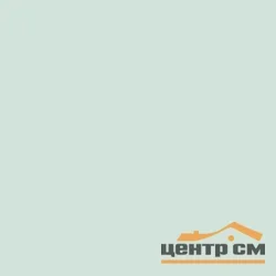 Плитка Azori LOUNGE MINT пол 42x42